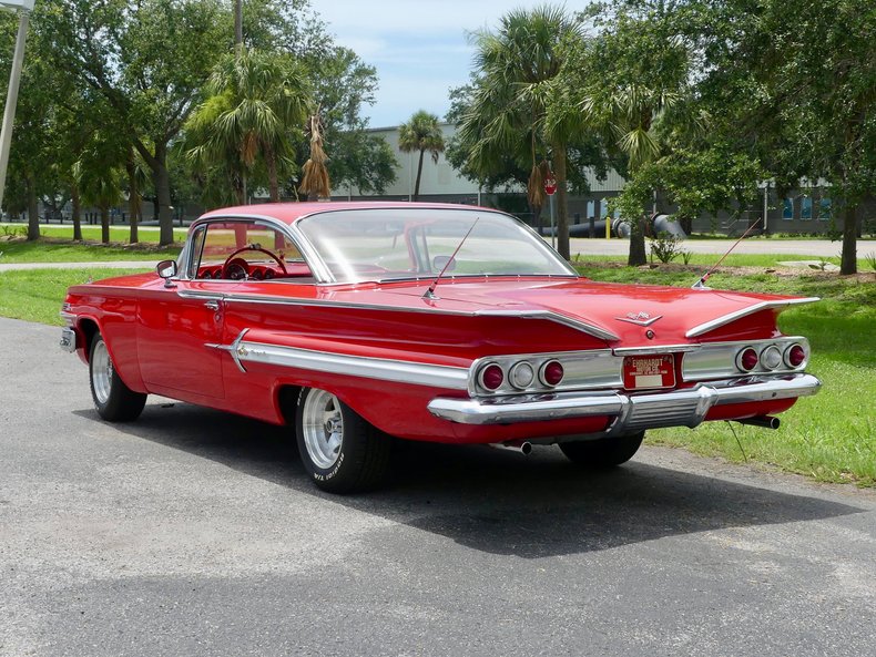 Unknown-Impala-1960-Bright-Red-Red-ampamp-White-15