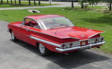 Unknown-Impala-1960-Bright-Red-Red-ampamp-White-16