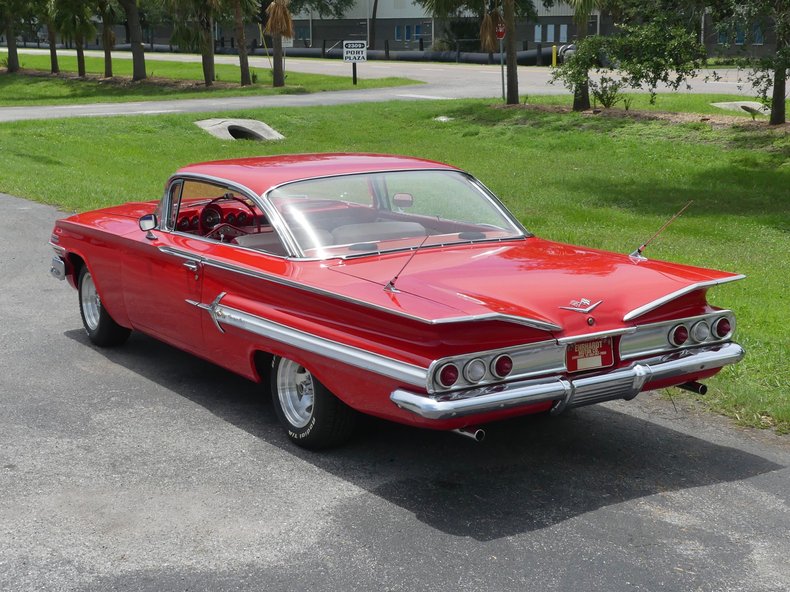 Unknown-Impala-1960-Bright-Red-Red-ampamp-White-16