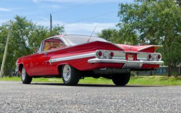Unknown-Impala-1960-Bright-Red-Red-ampamp-White-17