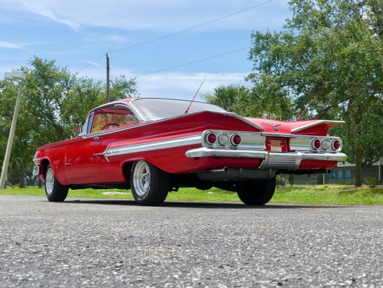 Unknown-Impala-1960-Bright-Red-Red-ampamp-White-17