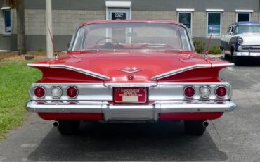 Unknown-Impala-1960-Bright-Red-Red-ampamp-White-18
