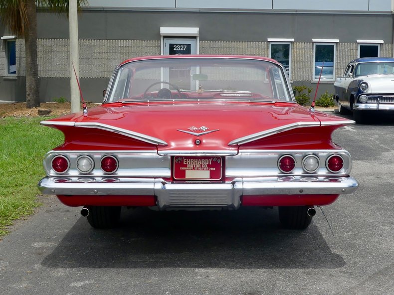 Unknown-Impala-1960-Bright-Red-Red-ampamp-White-18