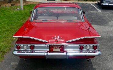 Unknown-Impala-1960-Bright-Red-Red-ampamp-White-19
