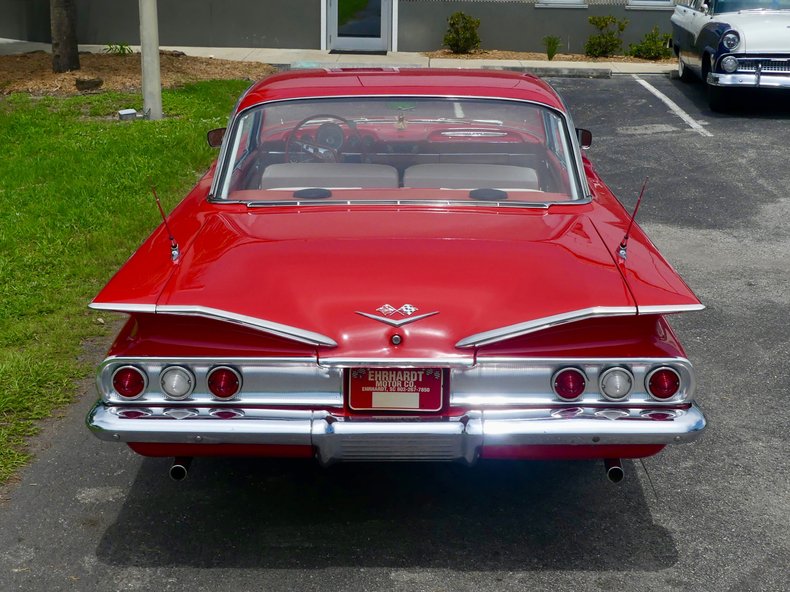 Unknown-Impala-1960-Bright-Red-Red-ampamp-White-19