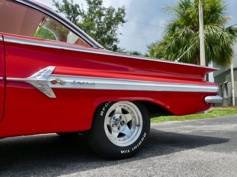 Unknown-Impala-1960-Bright-Red-Red-ampamp-White-2