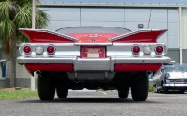 Unknown-Impala-1960-Bright-Red-Red-ampamp-White-20