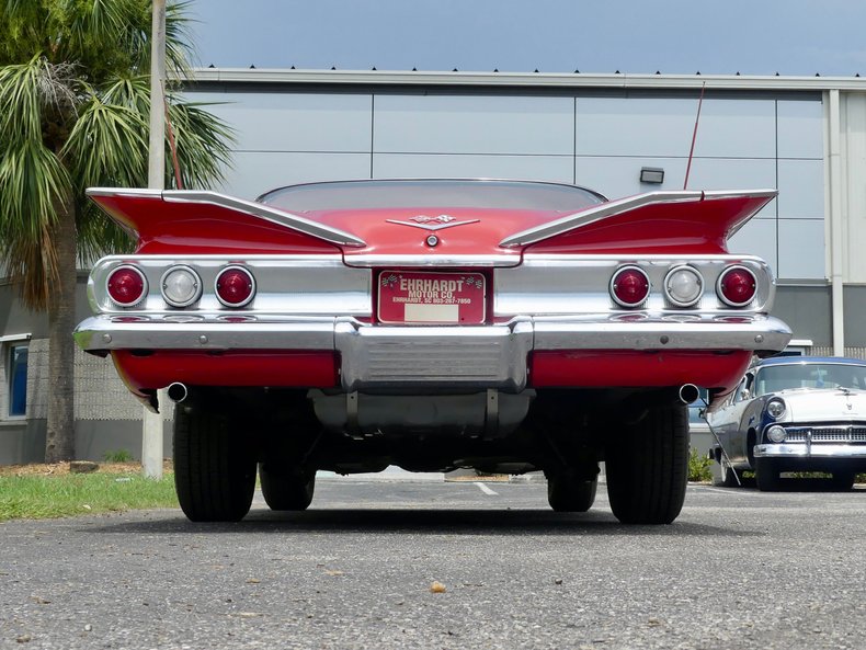 Unknown-Impala-1960-Bright-Red-Red-ampamp-White-20