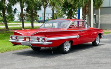 Unknown-Impala-1960-Bright-Red-Red-ampamp-White-21