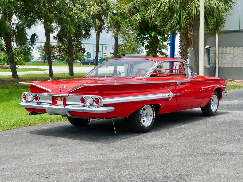 Unknown-Impala-1960-Bright-Red-Red-ampamp-White-21