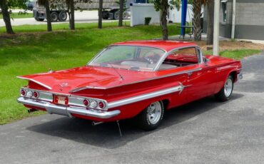 Unknown-Impala-1960-Bright-Red-Red-ampamp-White-22