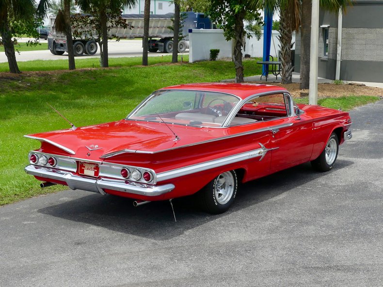 Unknown-Impala-1960-Bright-Red-Red-ampamp-White-22
