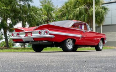 Unknown-Impala-1960-Bright-Red-Red-ampamp-White-23