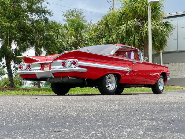 Unknown-Impala-1960-Bright-Red-Red-ampamp-White-23