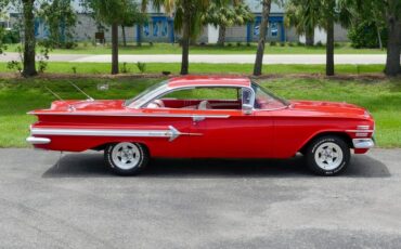 Unknown-Impala-1960-Bright-Red-Red-ampamp-White-24