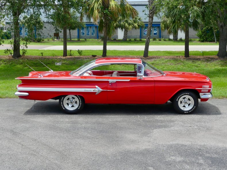 Unknown-Impala-1960-Bright-Red-Red-ampamp-White-24