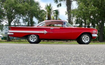 Unknown-Impala-1960-Bright-Red-Red-ampamp-White-25