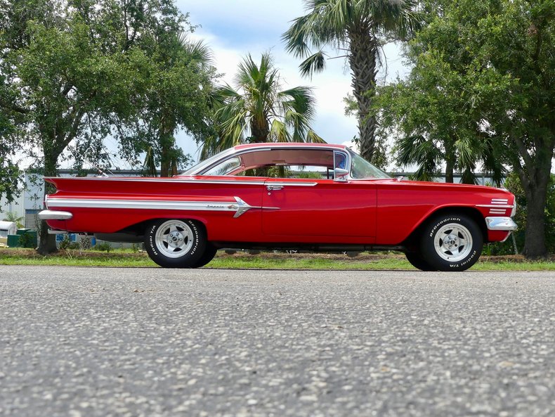 Unknown-Impala-1960-Bright-Red-Red-ampamp-White-25