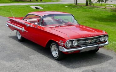 Unknown-Impala-1960-Bright-Red-Red-ampamp-White-26