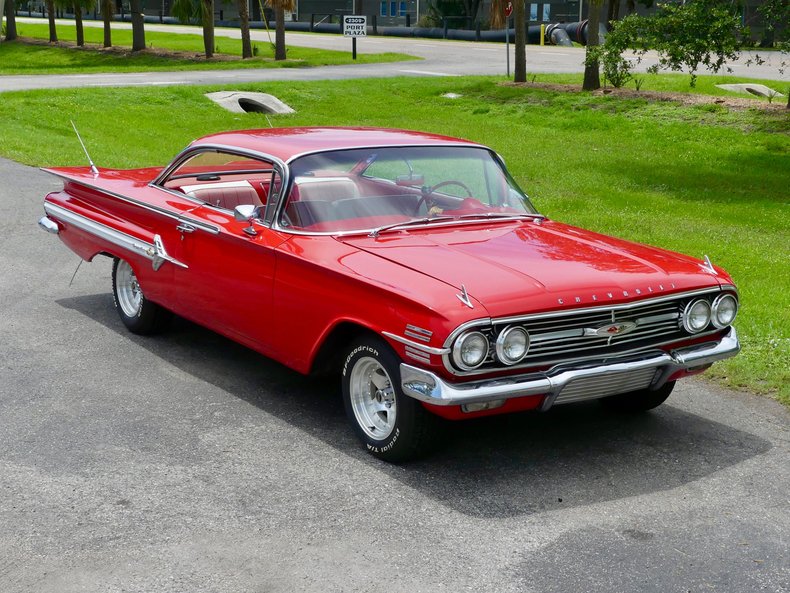 Unknown-Impala-1960-Bright-Red-Red-ampamp-White-26