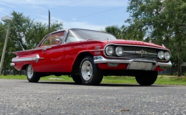 Unknown-Impala-1960-Bright-Red-Red-ampamp-White-27