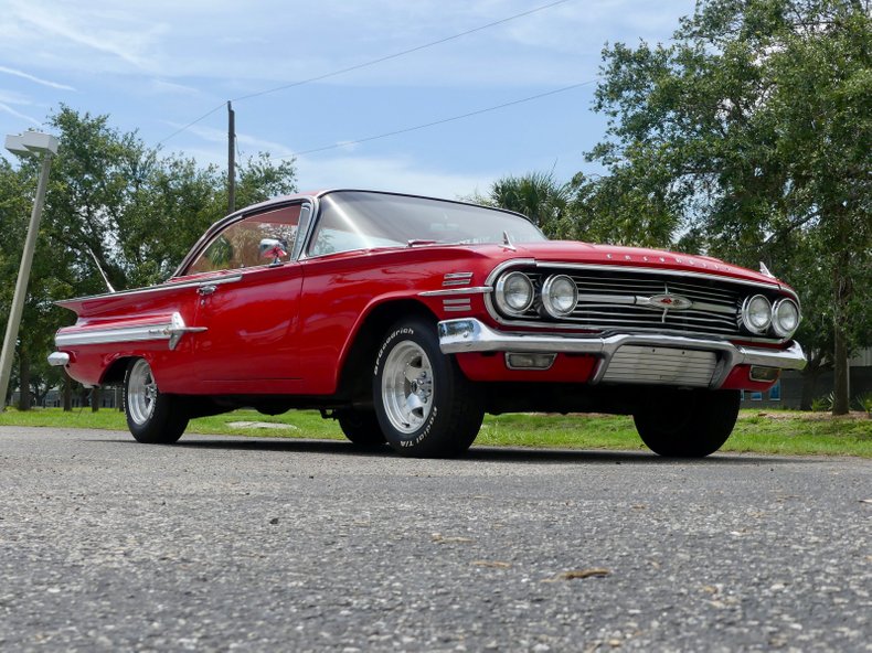 Unknown-Impala-1960-Bright-Red-Red-ampamp-White-27