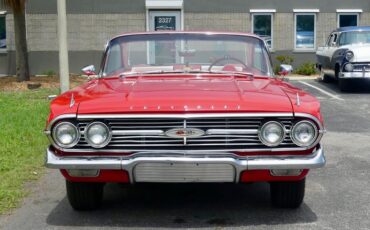 Unknown-Impala-1960-Bright-Red-Red-ampamp-White-28