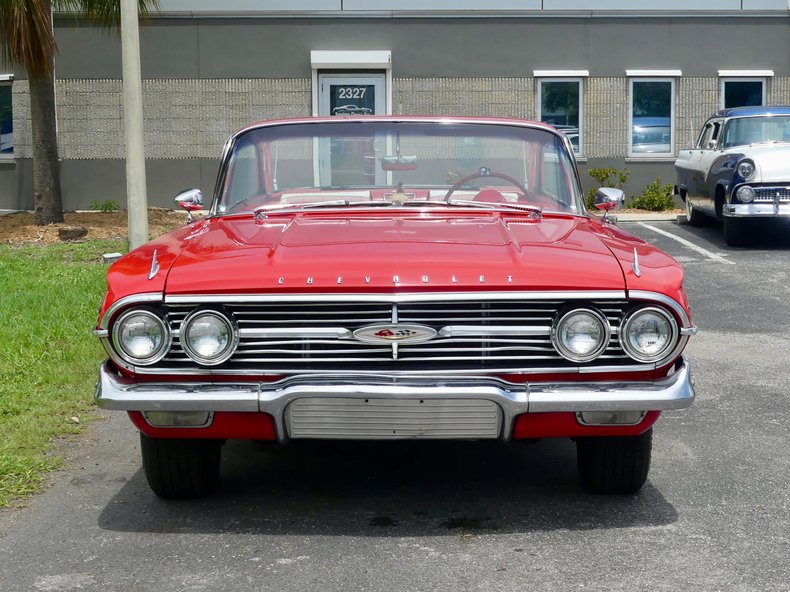 Unknown-Impala-1960-Bright-Red-Red-ampamp-White-28