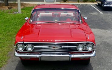 Unknown-Impala-1960-Bright-Red-Red-ampamp-White-29