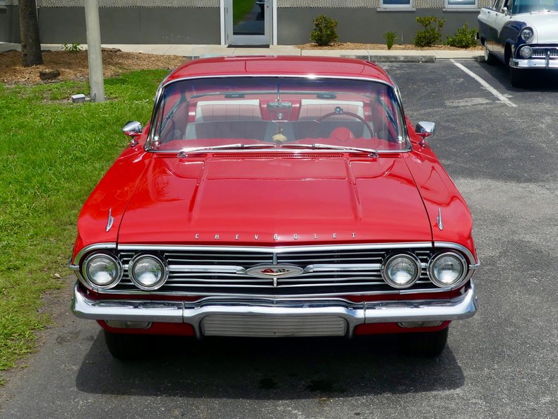 Unknown-Impala-1960-Bright-Red-Red-ampamp-White-29