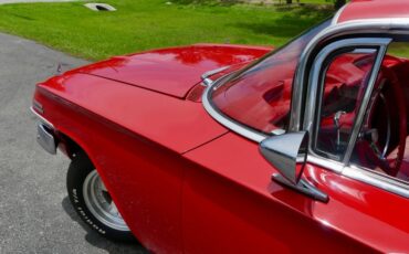 Unknown-Impala-1960-Bright-Red-Red-ampamp-White-3