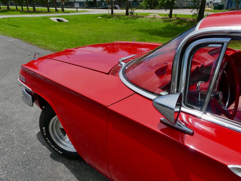 Unknown-Impala-1960-Bright-Red-Red-ampamp-White-3