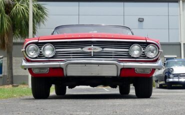 Unknown-Impala-1960-Bright-Red-Red-ampamp-White-30