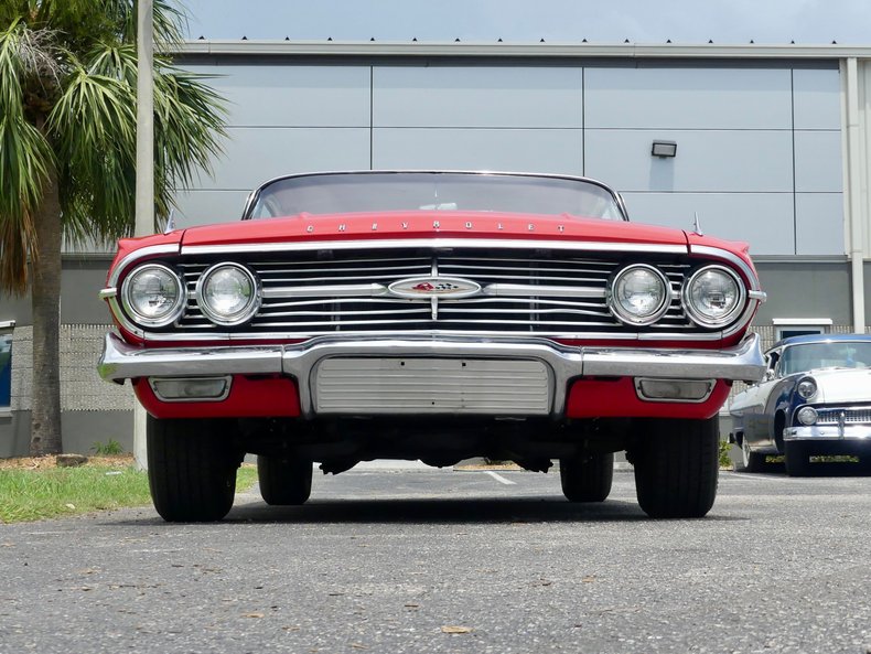 Unknown-Impala-1960-Bright-Red-Red-ampamp-White-30