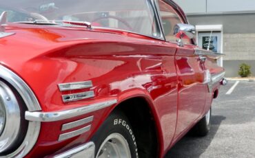 Unknown-Impala-1960-Bright-Red-Red-ampamp-White-31
