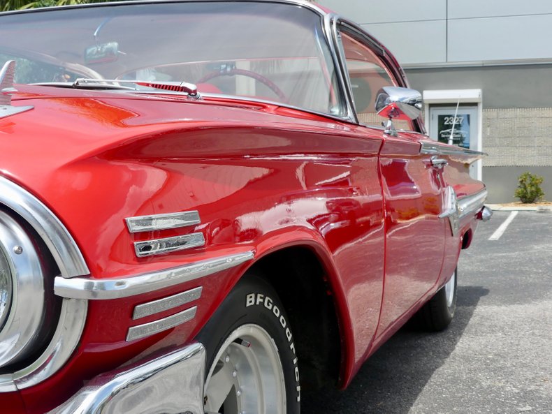 Unknown-Impala-1960-Bright-Red-Red-ampamp-White-31