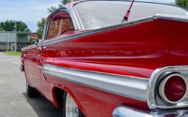 Unknown-Impala-1960-Bright-Red-Red-ampamp-White-32