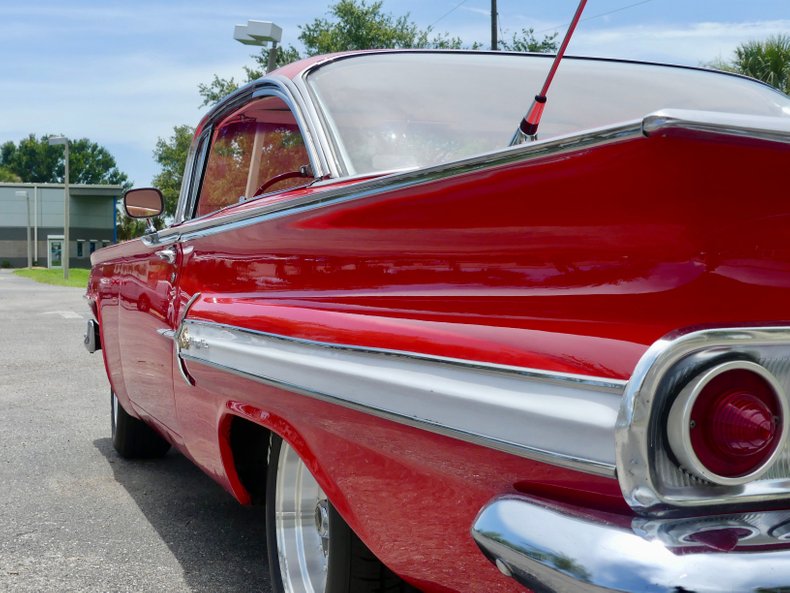 Unknown-Impala-1960-Bright-Red-Red-ampamp-White-32