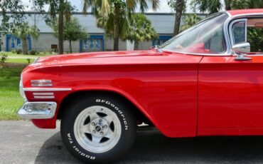 Unknown-Impala-1960-Bright-Red-Red-ampamp-White-33