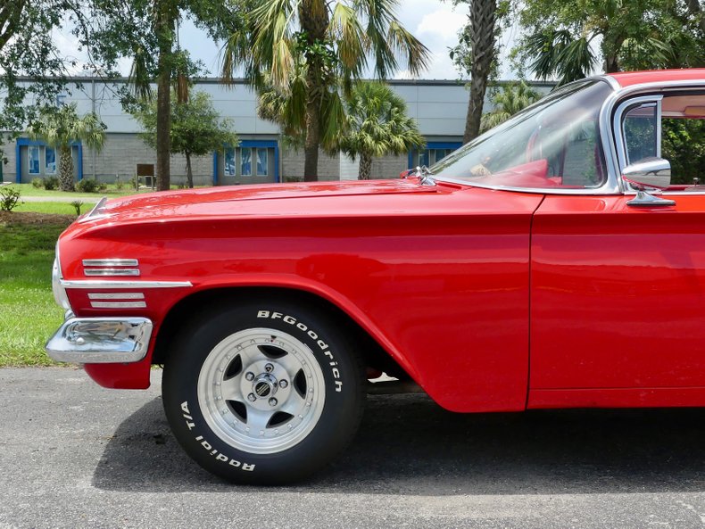 Unknown-Impala-1960-Bright-Red-Red-ampamp-White-33