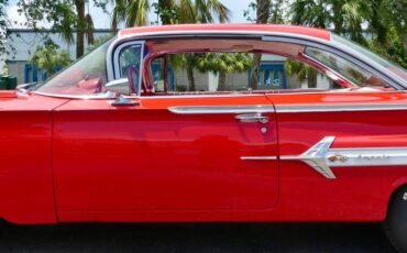 Unknown-Impala-1960-Bright-Red-Red-ampamp-White-34