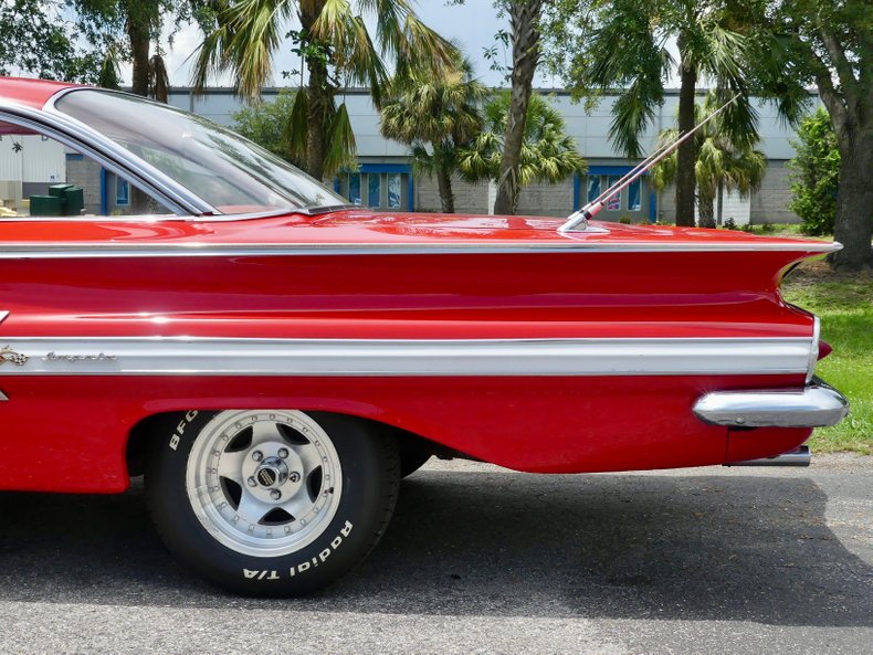 Unknown-Impala-1960-Bright-Red-Red-ampamp-White-35