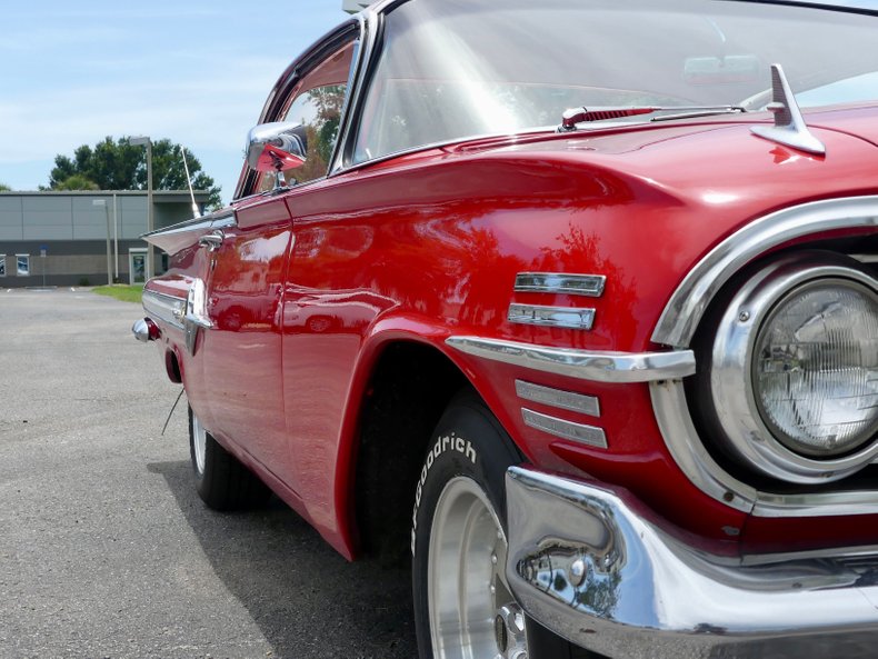 Unknown-Impala-1960-Bright-Red-Red-ampamp-White-36