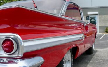 Unknown-Impala-1960-Bright-Red-Red-ampamp-White-37