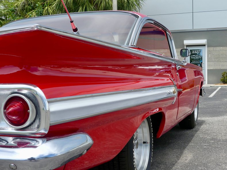 Unknown-Impala-1960-Bright-Red-Red-ampamp-White-37