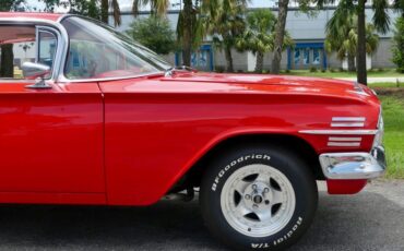 Unknown-Impala-1960-Bright-Red-Red-ampamp-White-38