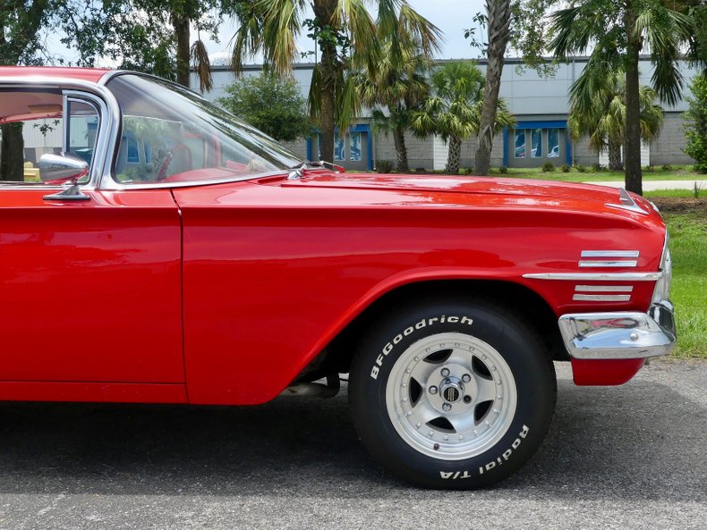 Unknown-Impala-1960-Bright-Red-Red-ampamp-White-38