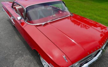 Unknown-Impala-1960-Bright-Red-Red-ampamp-White-4