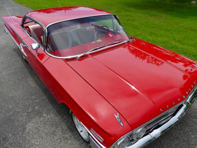 Unknown-Impala-1960-Bright-Red-Red-ampamp-White-4