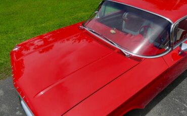Unknown-Impala-1960-Bright-Red-Red-ampamp-White-41